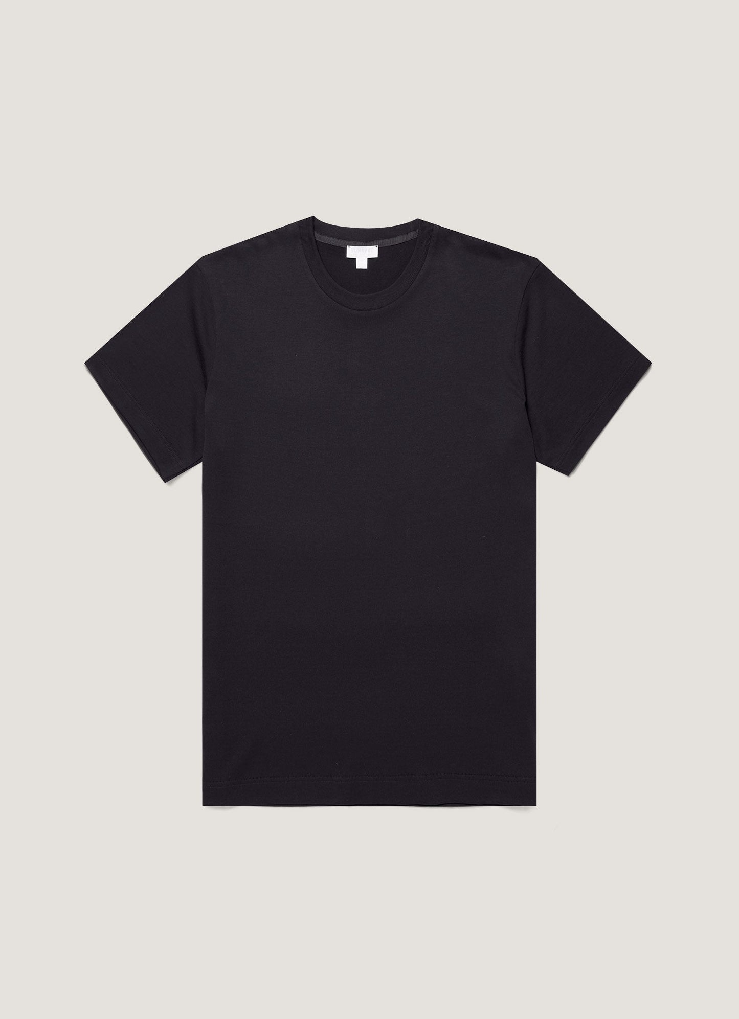 Black,XS