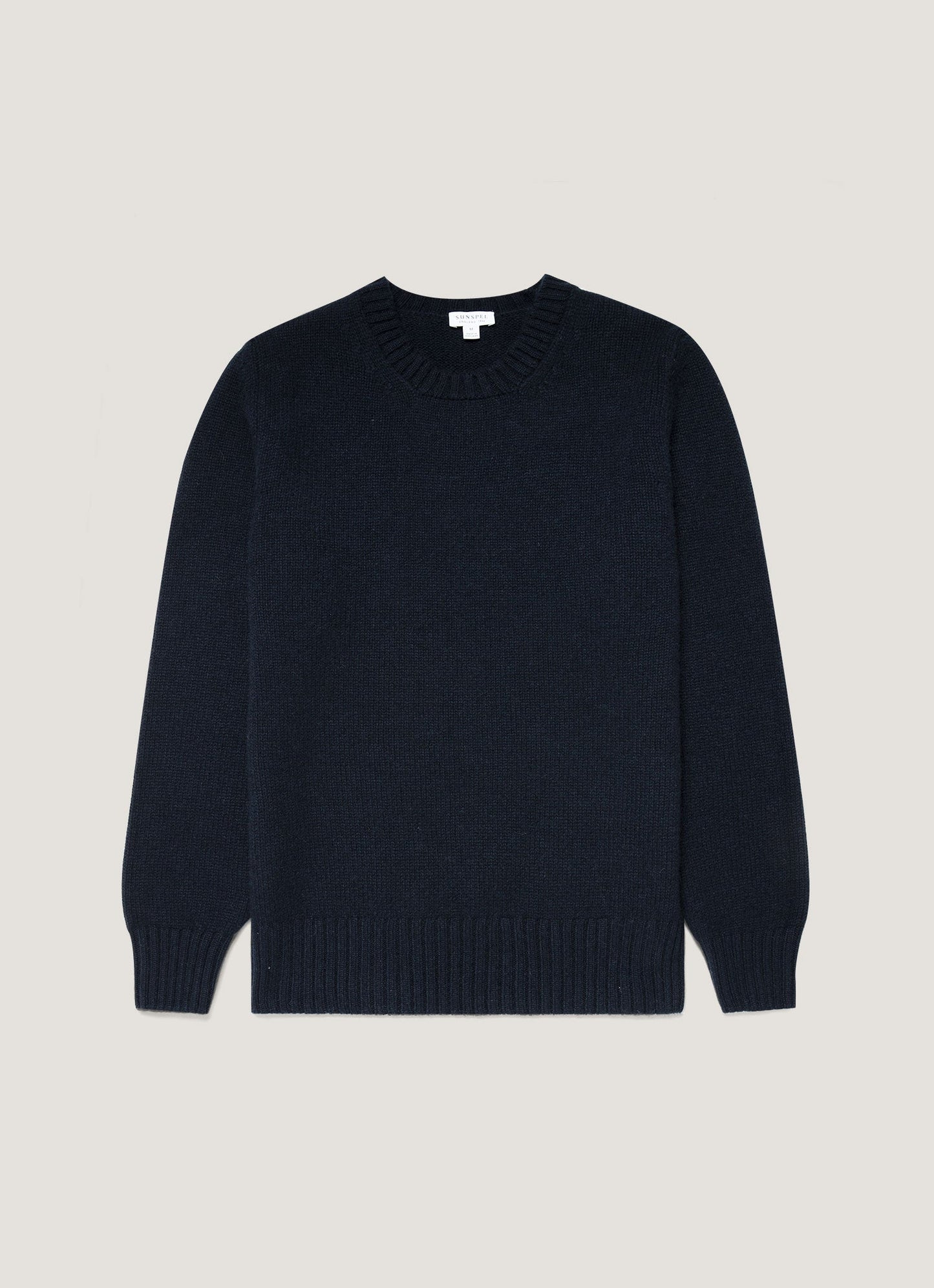 Navy,XS