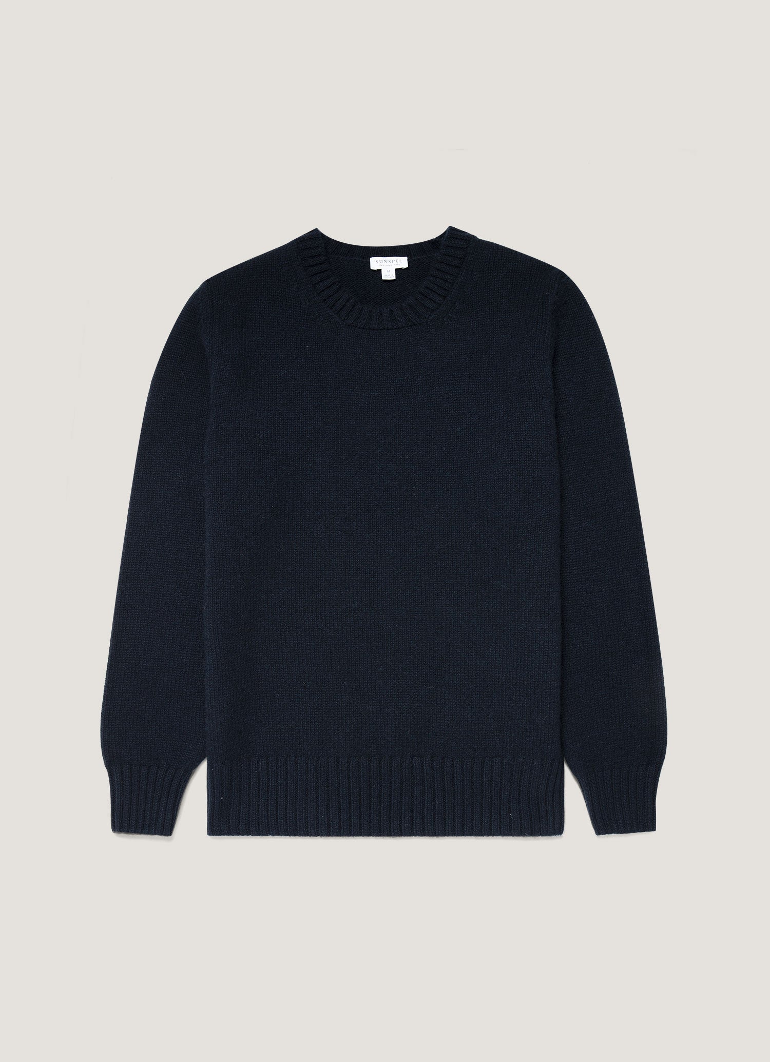 Navy,XS