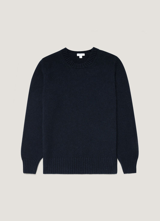 Navy,XS