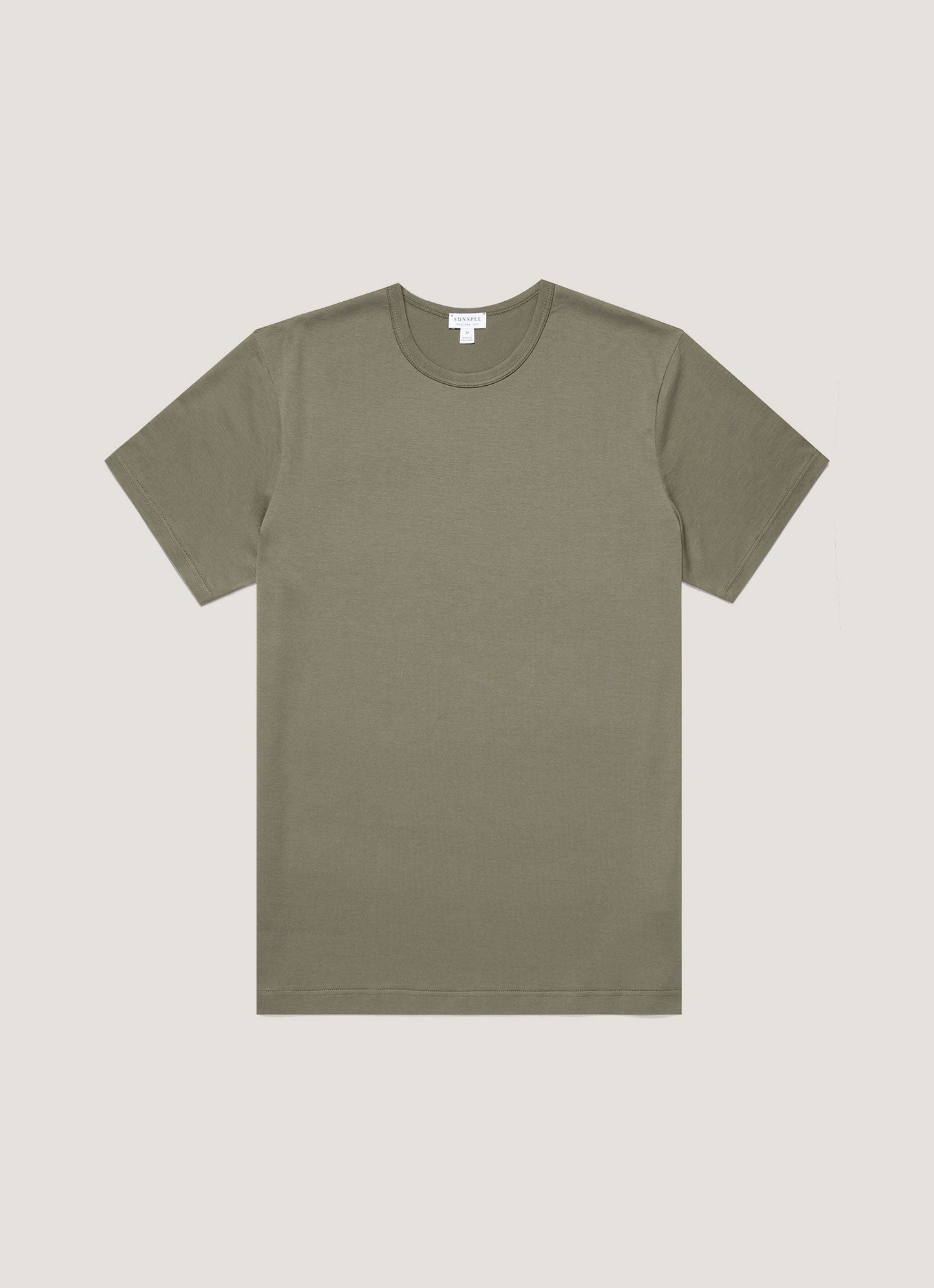 Khaki,XS