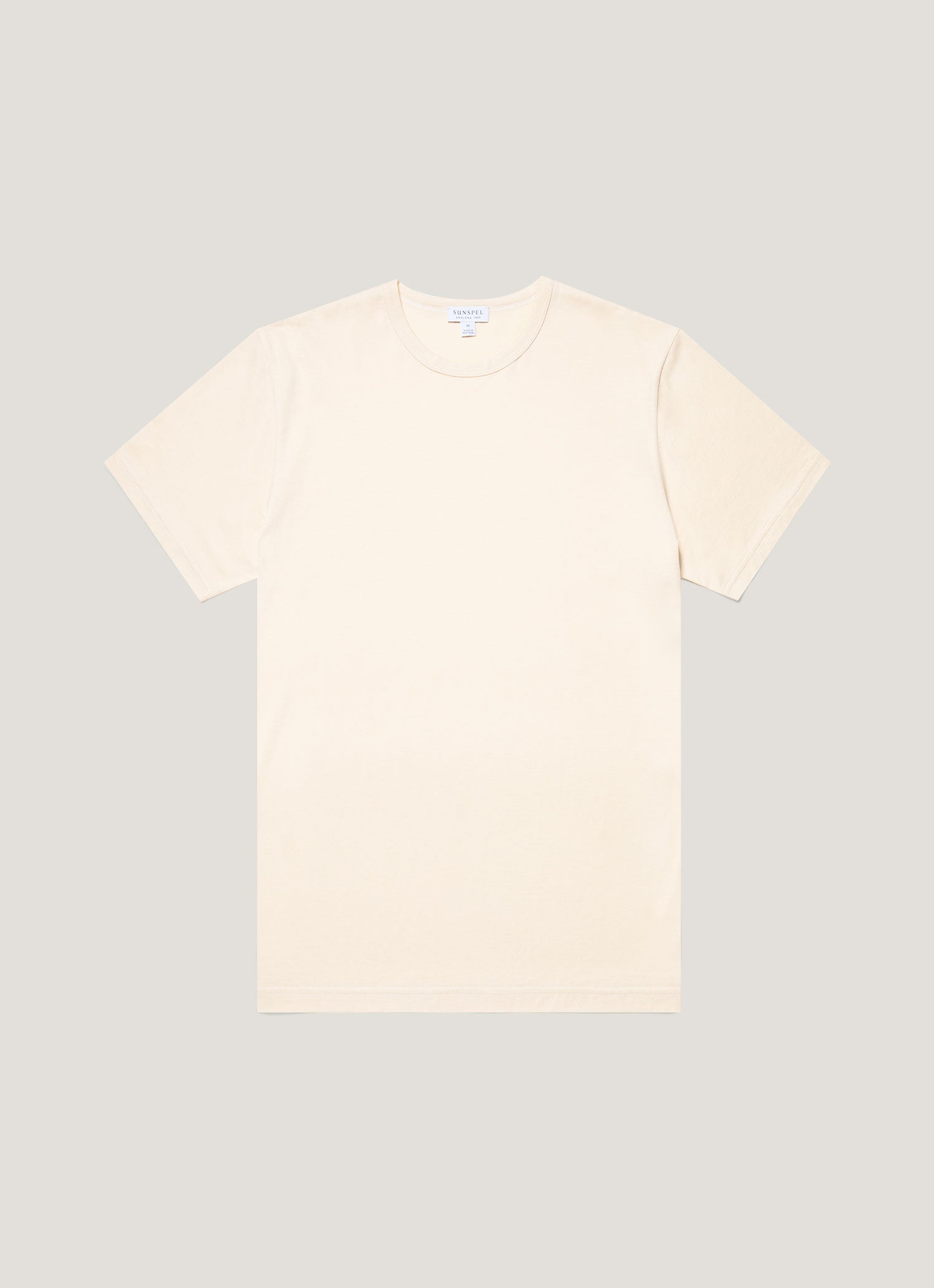 Undyed,XS