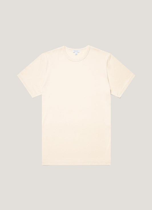 Undyed,XS