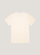 Undyed