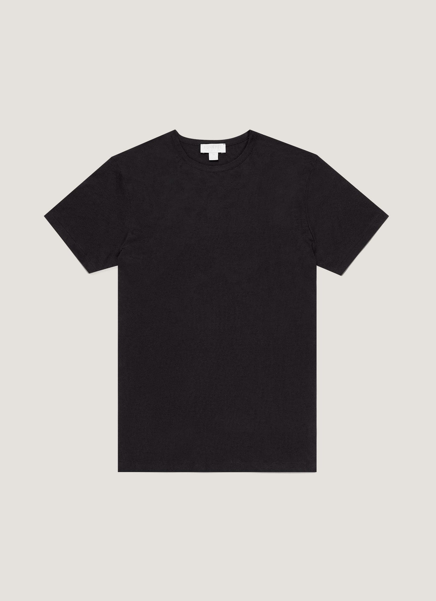 Black,XS