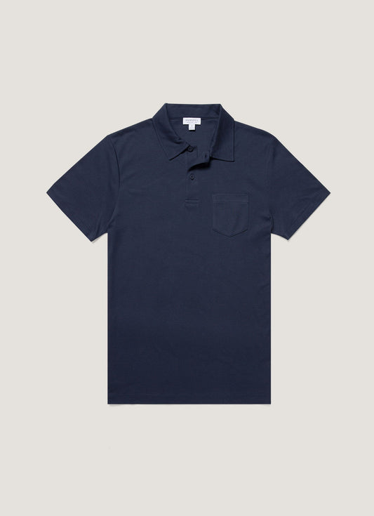 Navy,XS