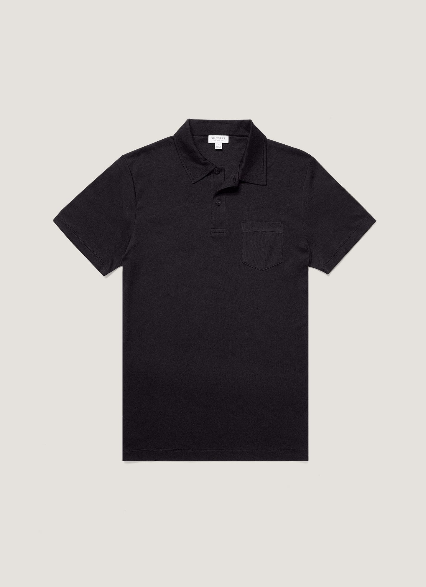 Black,XS