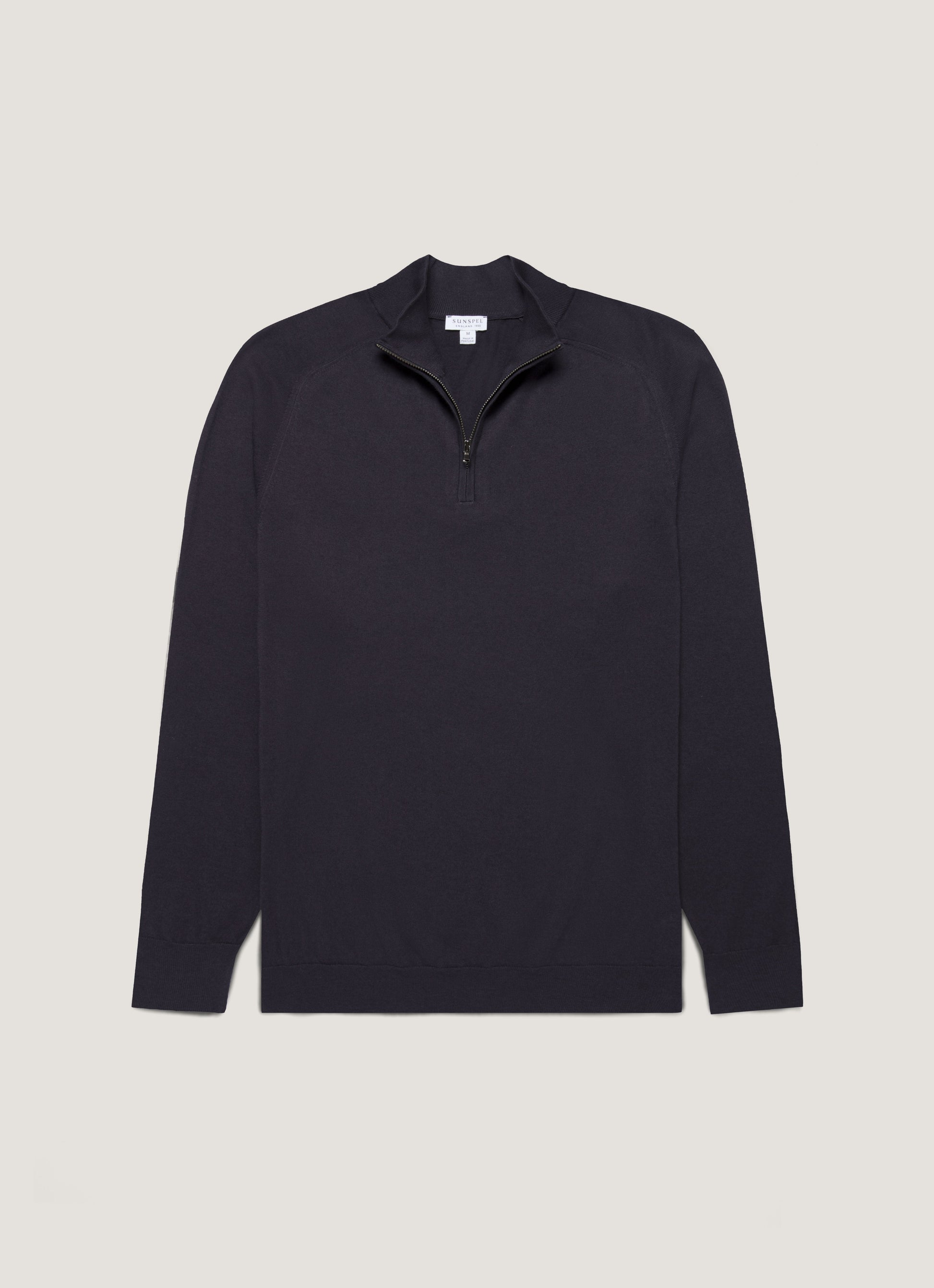 Midnight Navy,XS
