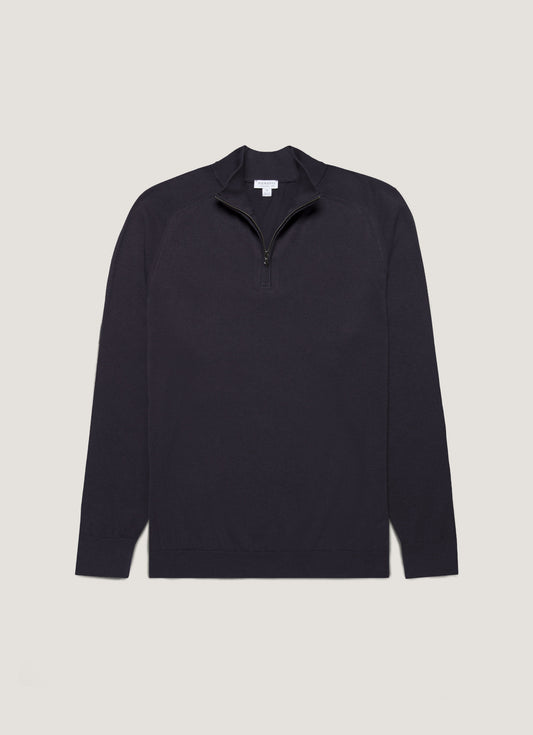 Midnight Navy,XS
