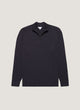 Midnight Navy