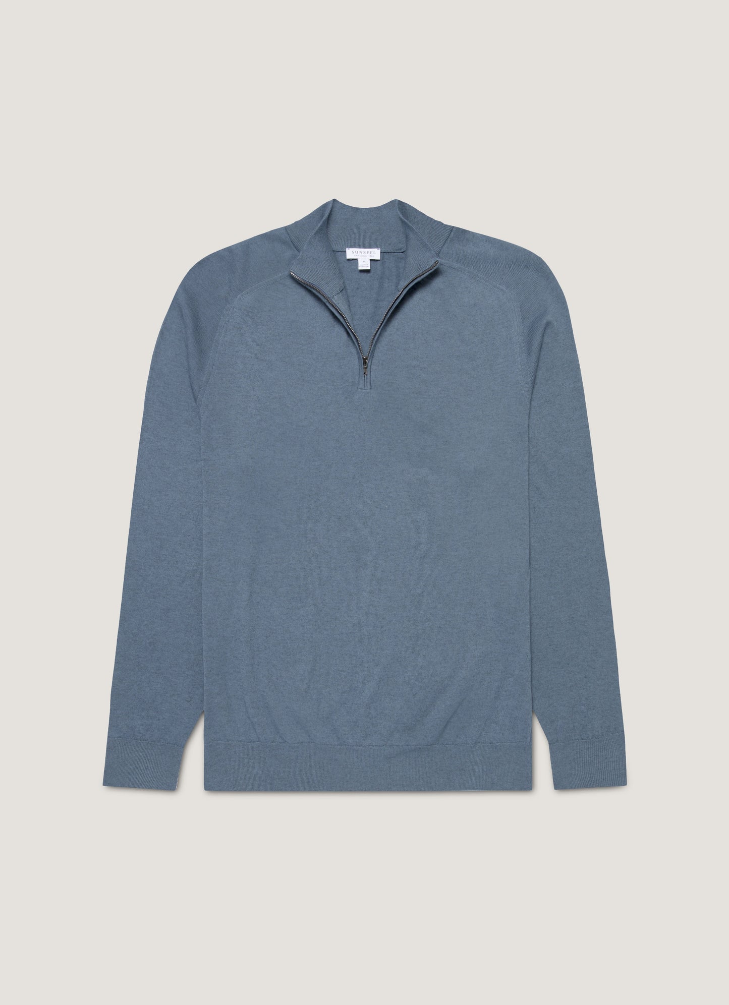 Slate Blue,XS