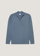 Slate Blue