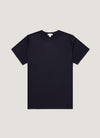 Light Navy