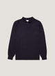 Midnight Navy
