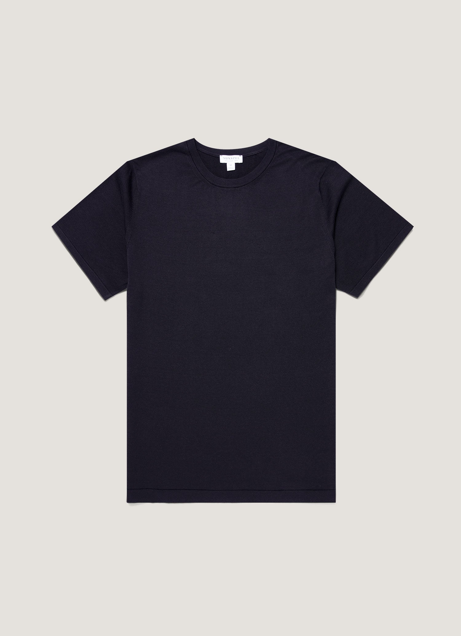 Light Navy,XS