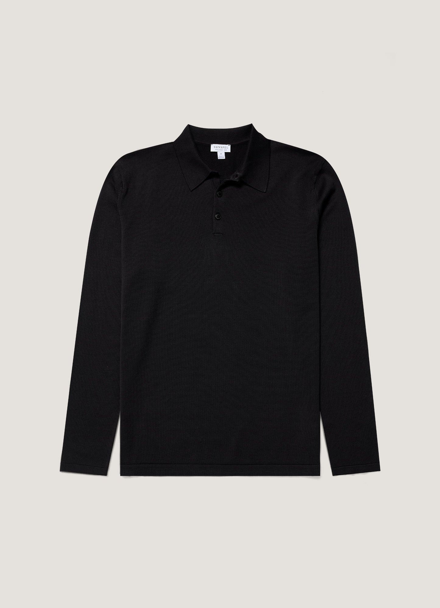 Black,XS