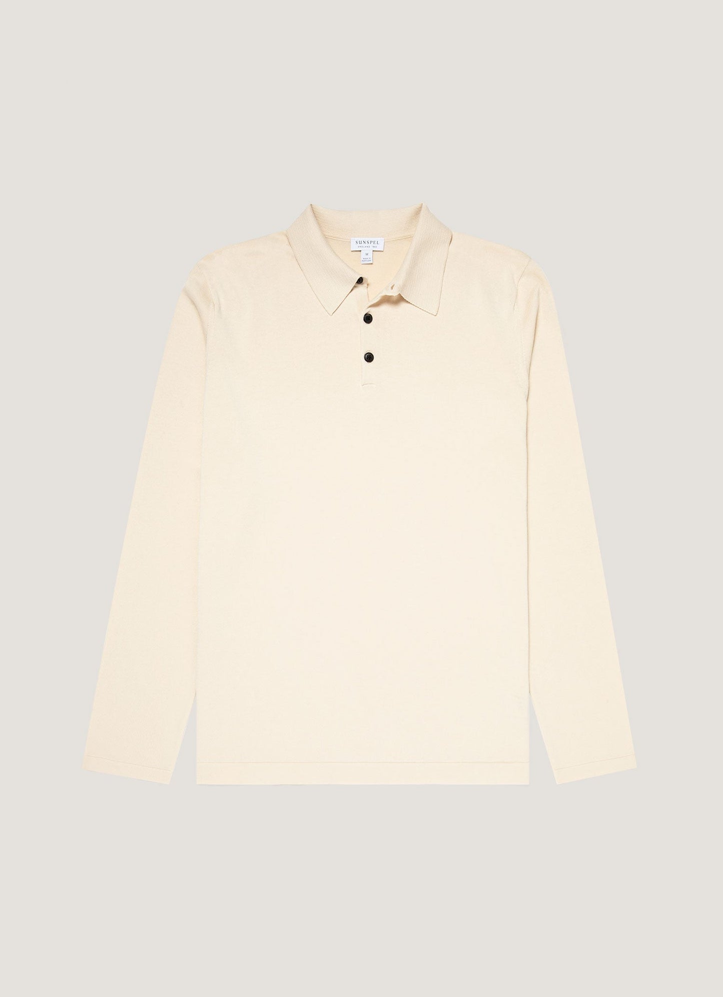 Undyed,XS