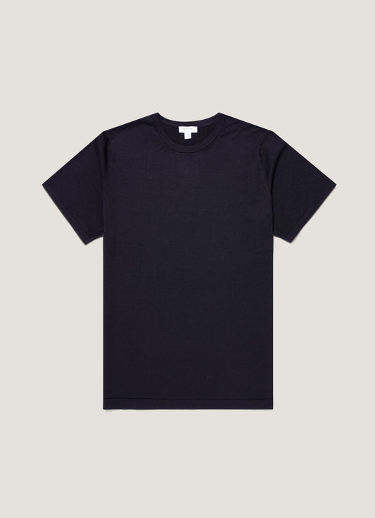 Light Navy,XS