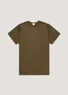 Deep Olive
