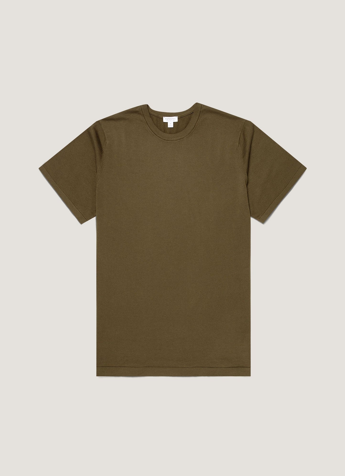 Deep Olive,XS