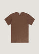 Dark Walnut