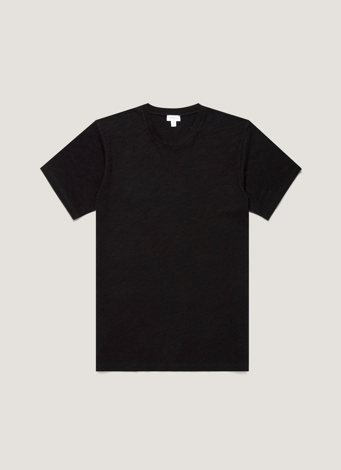 Black,XS