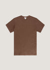Dark Walnut