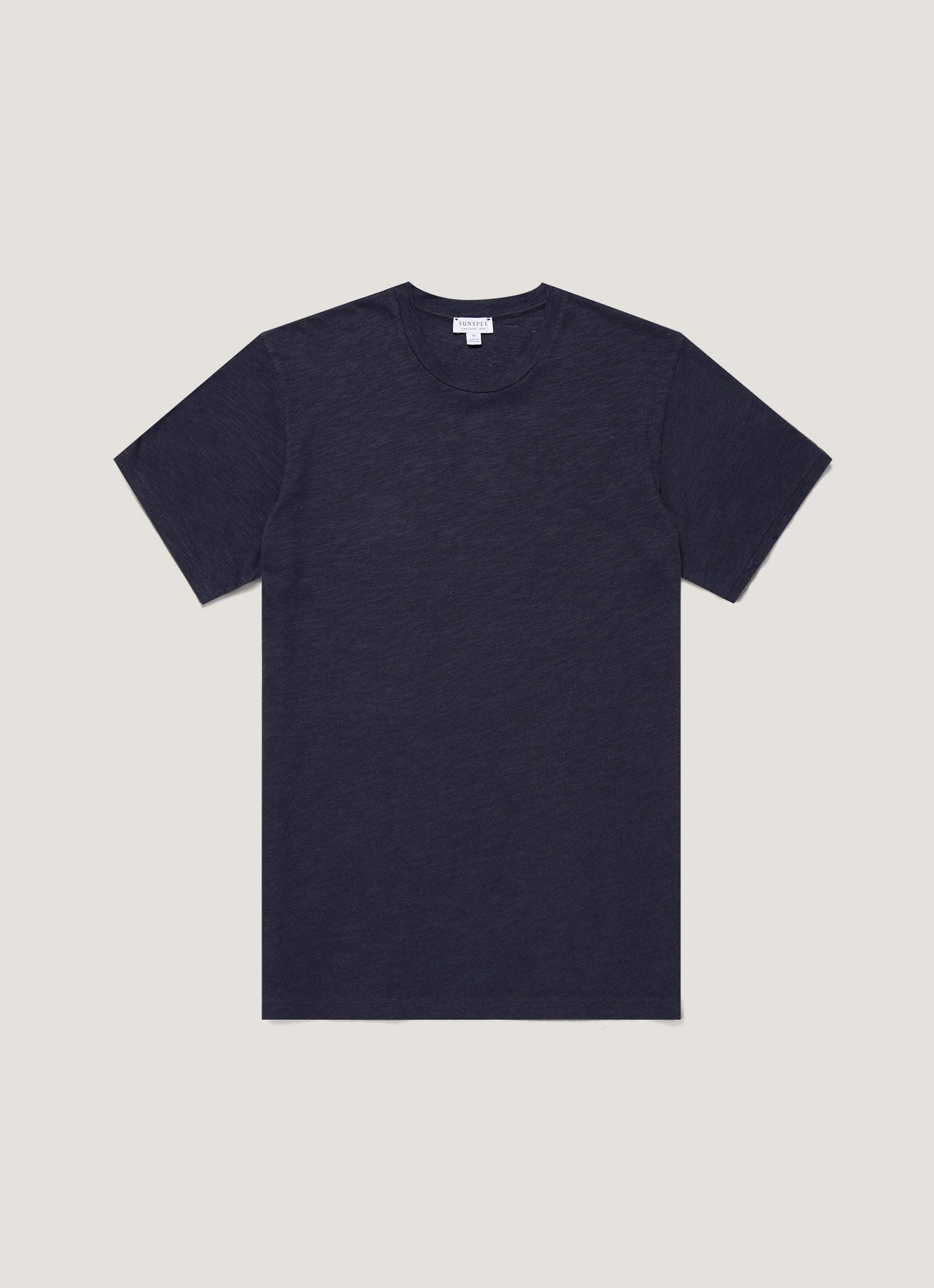 Navy,XS