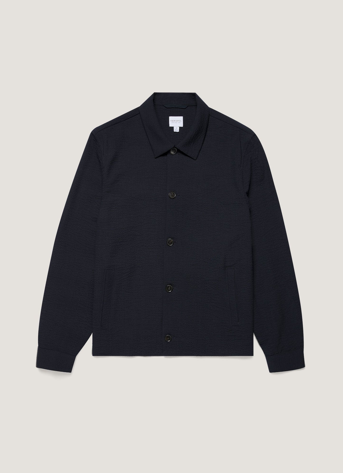 Navy,XS