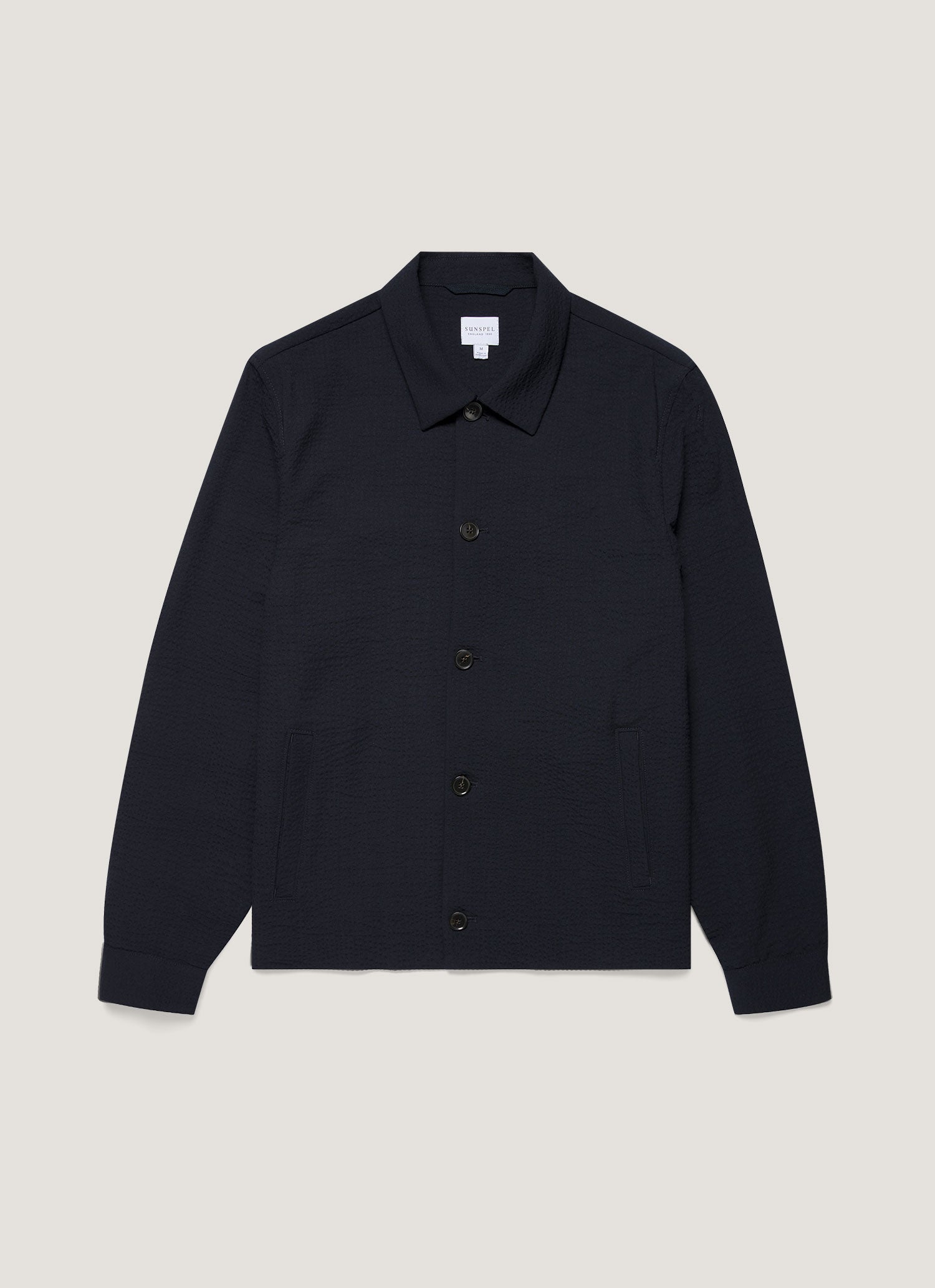 Navy,XS