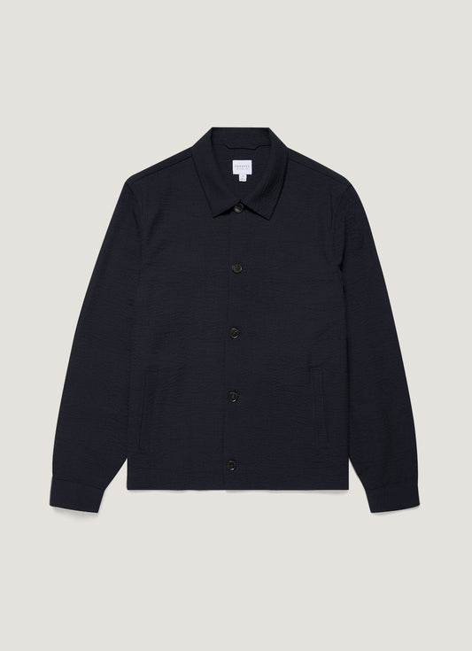 Navy,XS