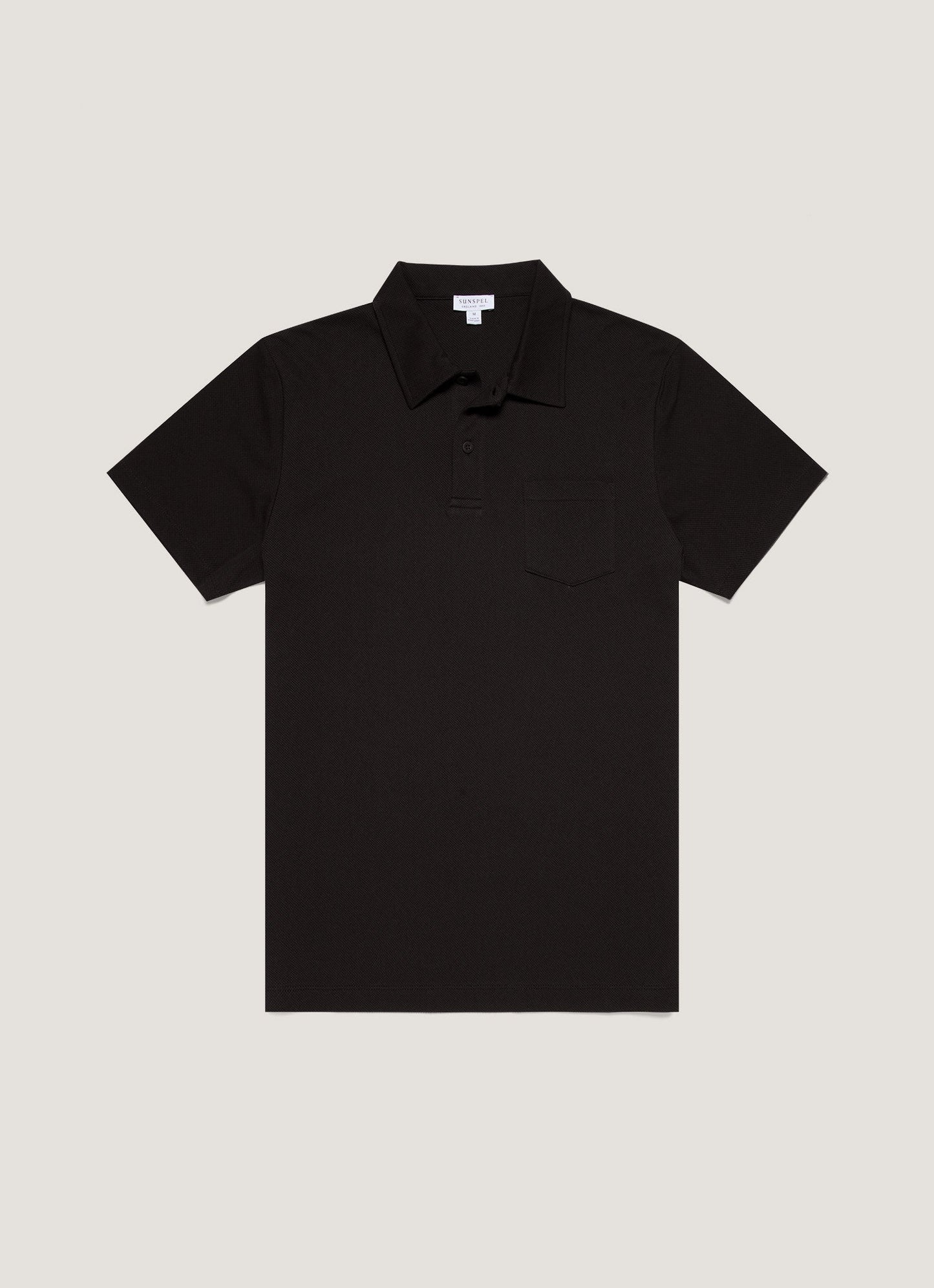 Black,XS