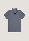 Slate Blue