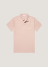 Pale Pink