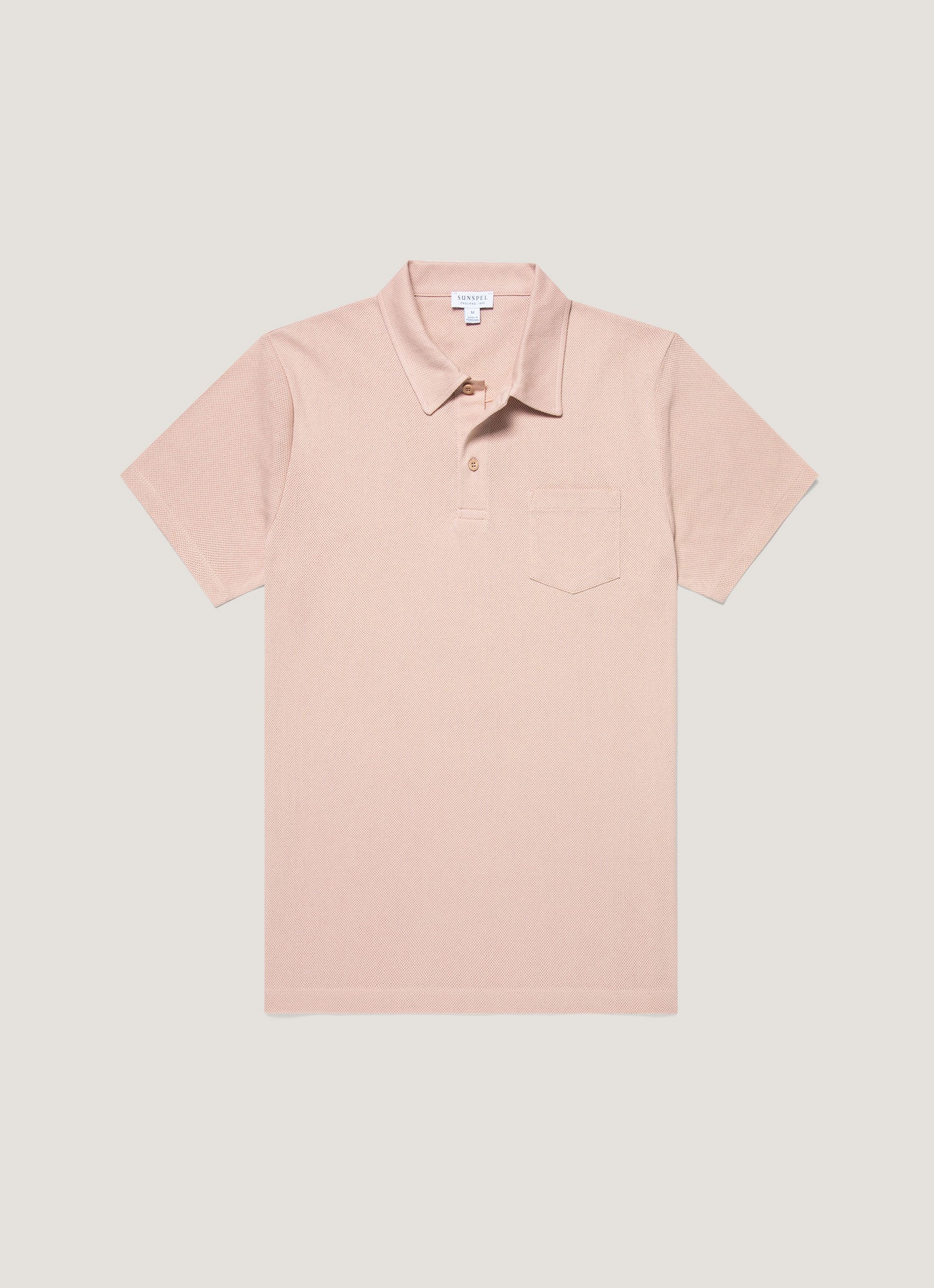 Pale Pink,XS