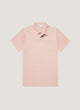 Pale Pink