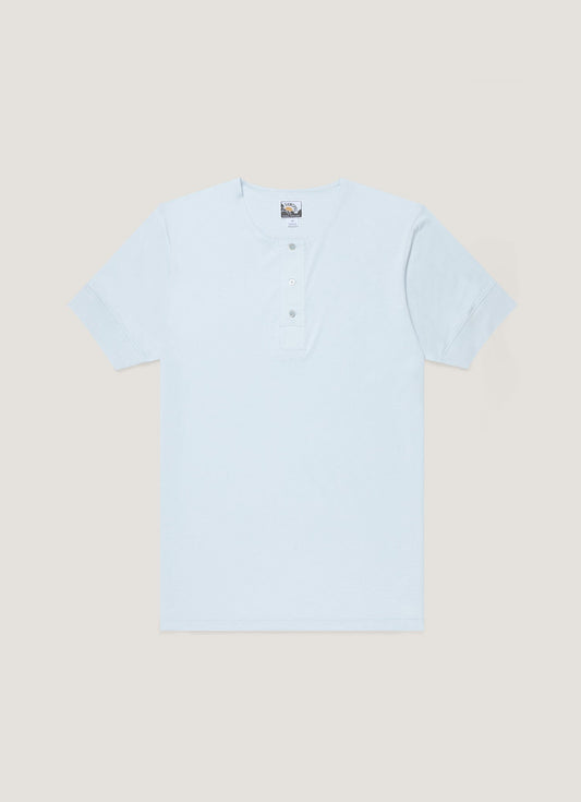 Ice Blue,XS