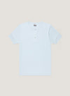 Ice Blue