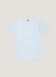 Ice Blue