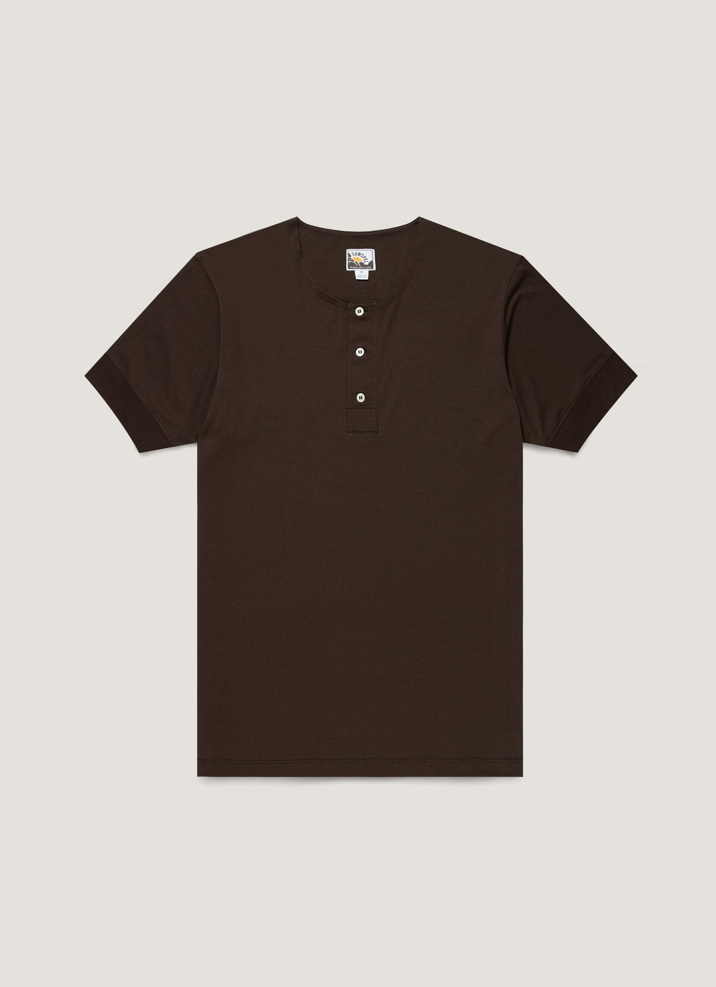 Dark Brown,XS