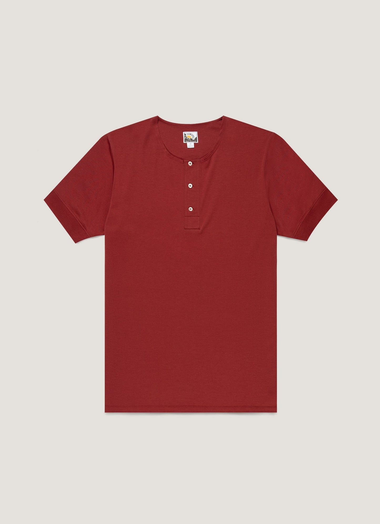 Dark Cherry,XS