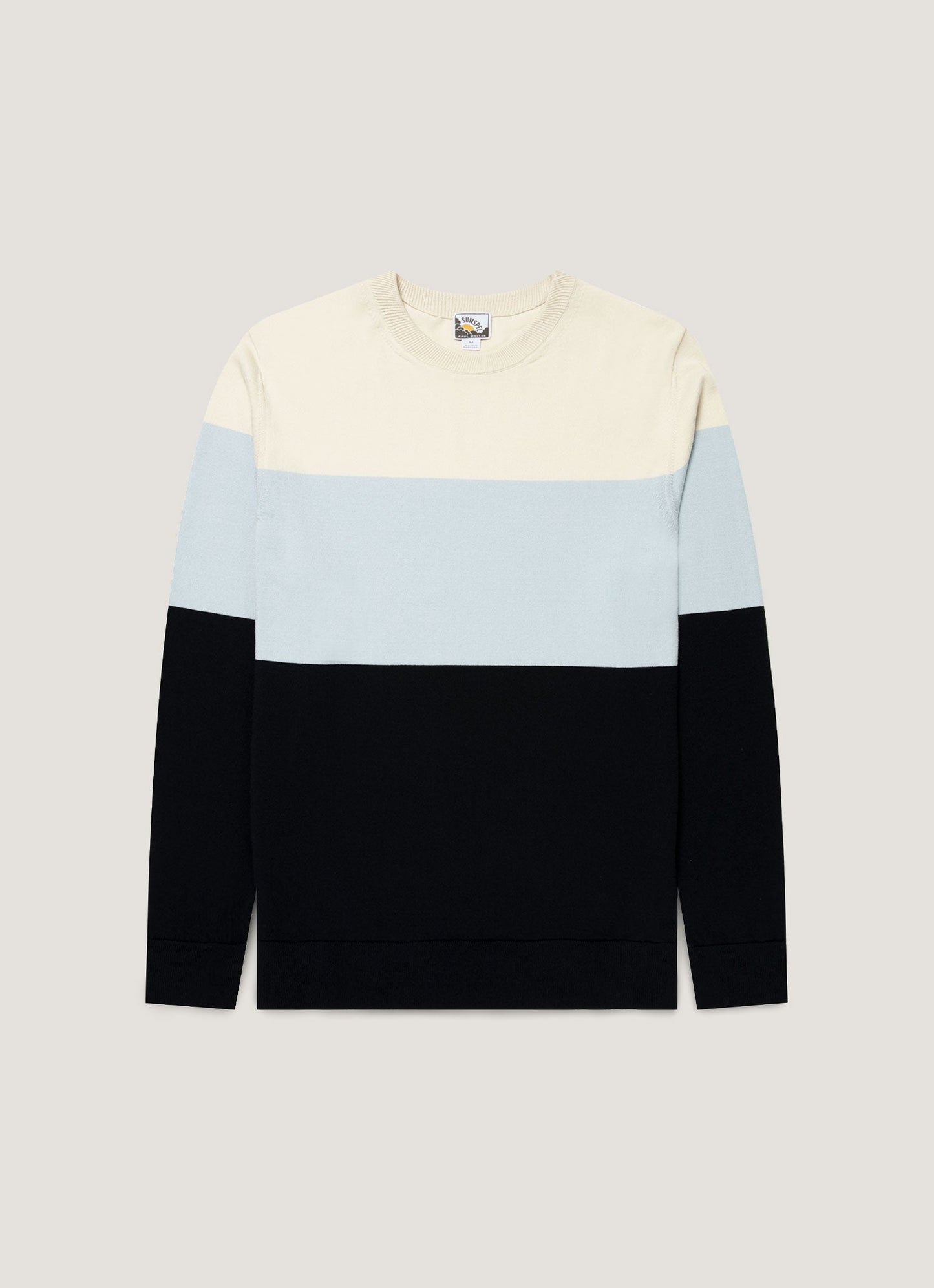 Vintage Blue,XS