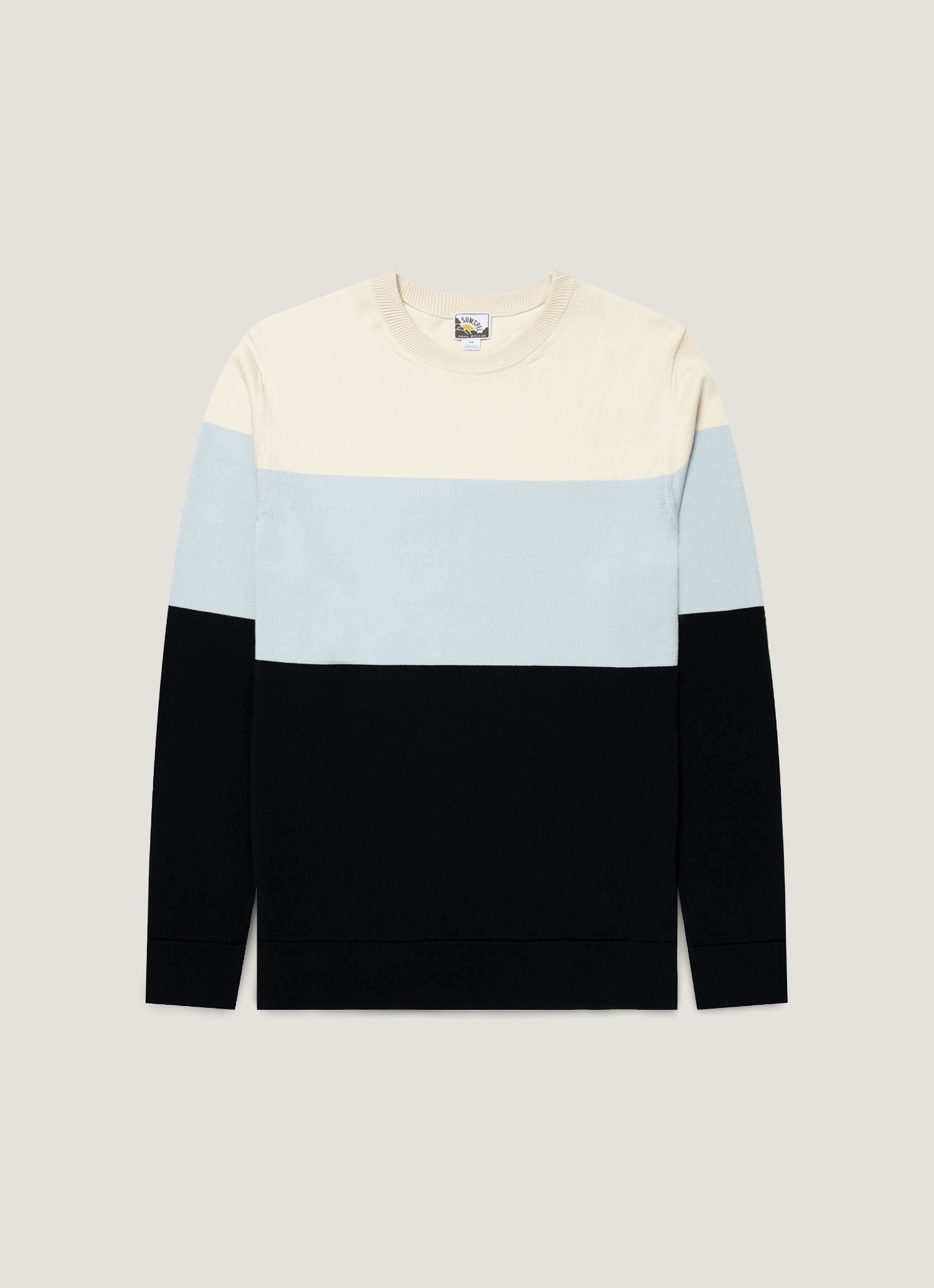 Vintage Blue,XS