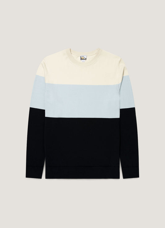 Vintage Blue,XS