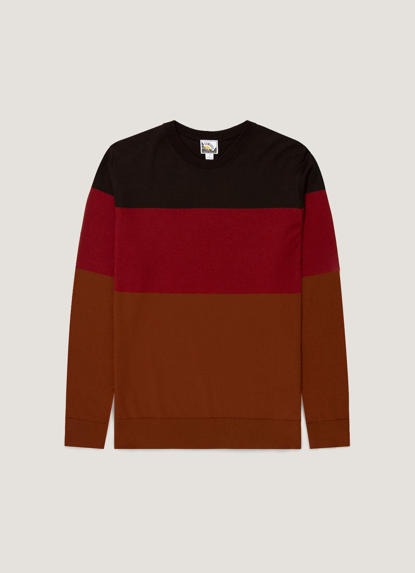 Dark Brown,XS