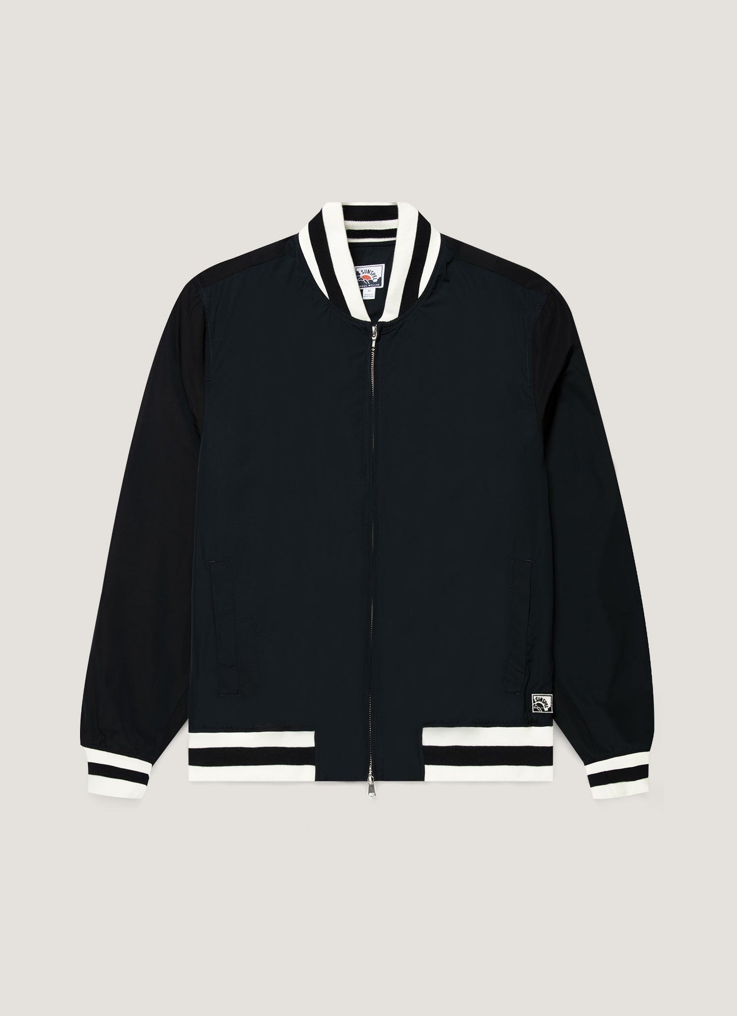 Midnight Navy,XS