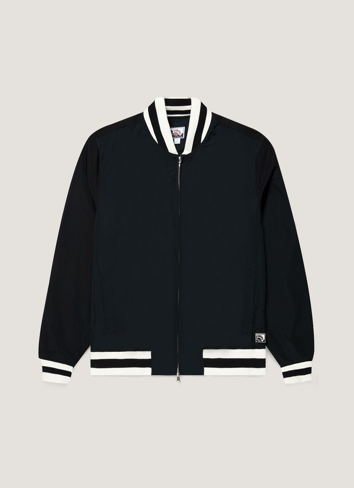Midnight Navy,XS