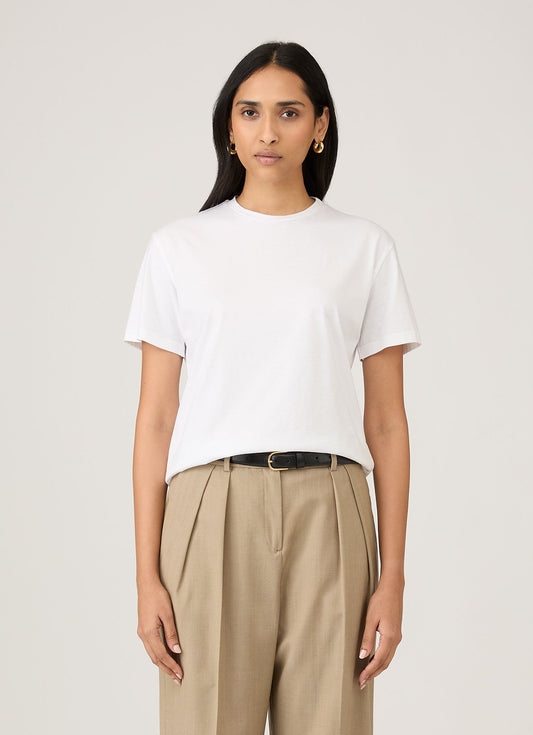 White,XXS