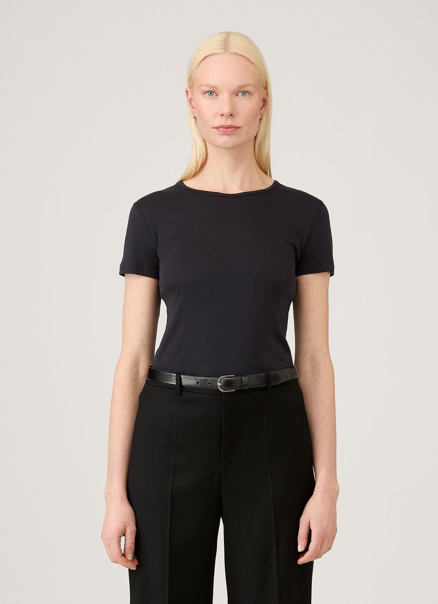 Black,XXS