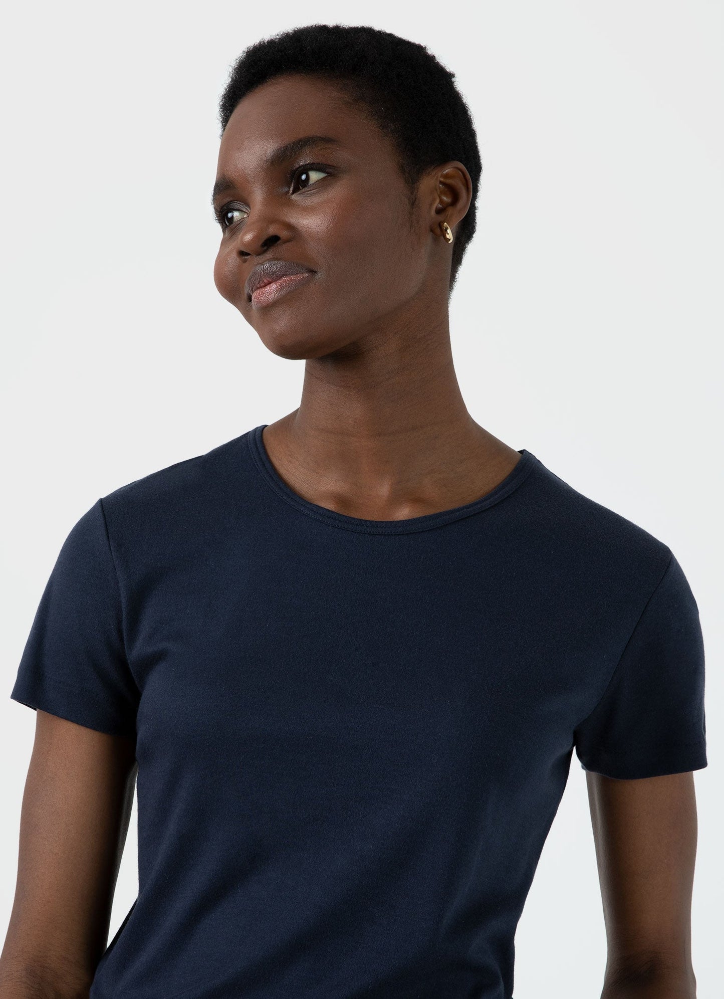 Navy,XXS
